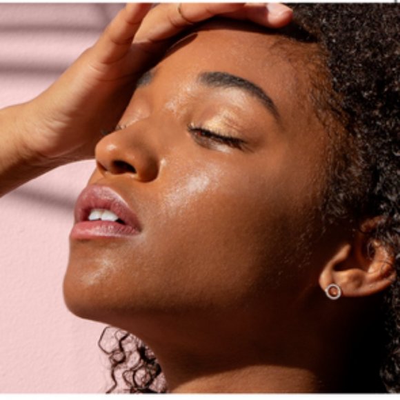 MONAT Brand New in Package Sunscreen SUN VEIL SPF 30 - Picture 8 of 14